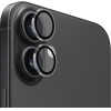 Mobile Origin Easy Lens guards, clear - iPhone 16/16 Plus - (FRL-LSG-i16-CLR)