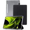 Mobile Origin Easy Tablet Case, transparent - Galaxy Tab S10 FE+ - (MO-TRA-S10FEPlus)