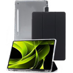 Mobile Origin Easy Tablet Case, transparent - Galaxy Tab S10 FE+ - (MO-TRA-S10FEPlus)