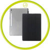 Mobile Origin Easy Tablet Case, transparent - Galaxy Tab S10 FE+ - (MO-TRA-S10FEPlus)