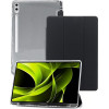 Mobile Origin Easy Tablet Case, transparent - Galaxy Tab S10 Plus - (MO-TRA-S10Plus)
