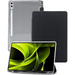Mobile Origin Easy Tablet Case, transparent - Galaxy Tab S10 Plus - (MO-TRA-S10Plus)