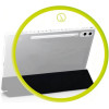 Mobile Origin Easy Tablet Case, transparent - Galaxy Tab S10 Plus - (MO-TRA-S10Plus)