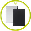 Mobile Origin Easy Tablet Case, transparent - Galaxy Tab S10 Plus - (MO-TRA-S10Plus)
