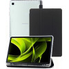 Mobile Origin Easy Tablet Case, transparent - Galaxy Tab S6?Lite (2024) - (MO-TRA-S6Lite)