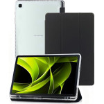 Mobile Origin Easy Tablet Case, transparent - Galaxy Tab S6?Lite (2024) - (MO-TRA-S6Lite)