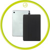 Mobile Origin Easy Tablet Case, transparent - Galaxy Tab S6?Lite (2024) - (MO-TRA-S6Lite)