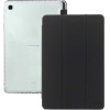Mobile Origin Easy Tablet Case, transparent - Galaxy Tab S6?Lite (2024) - (MO-TRA-S6Lite)