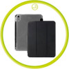 Mobile Origin Easy Tablet Case, transparent - iPad Air 11'' M2 2024/M3 2025 - (MO-TRA-iPDA11)