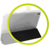 Mobile Origin Easy Tablet Case, transparent - iPad Air 13'' M2 2024/M3 2025 - (MO-TRA-iPDA13)
