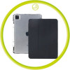 Mobile Origin Easy Tablet Case, transparent - iPad Pro 13'' (M5 2025/M4 2024) - (MO-TRA-iPDP13)