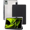 Mobile Origin Easy Tablet Case, transparent - Lenovo Tab M11 - (MO-TRA-LTM11)