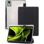 Mobile Origin Easy Tablet Case, transparent - Lenovo Tab M11 - (MO-TRA-LTM11)
