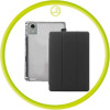 Mobile Origin Easy Tablet Case, transparent - Lenovo Tab M11 - (MO-TRA-LTM11)