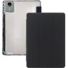 Mobile Origin Easy Tablet Case, transparent - Lenovo Tab M11 - (MO-TRA-LTM11)