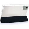 Mobile Origin Easy Tablet Case, transparent - Lenovo Tab M11 - (MO-TRA-LTM11)