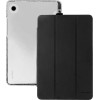 Mobile Origin Easy Tablet Case, transparent - Samsung Galaxy Tab A9 - (MO-TRA-A9)