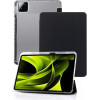 Mobile Origin Easy Tablet Case, transparent - Xiaomi Pad 7 - (MO-TRA-XP7)