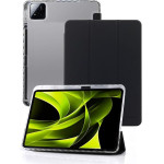 Mobile Origin Easy Tablet Case, transparent - Xiaomi Pad 7 - (MO-TRA-XP7)