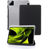 Mobile Origin Easy Tablet Case, transparent - Xiaomi Pad 7S Pro - (MO-TRA-XP7SPro)