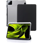 Mobile Origin Easy Tablet Case, transparent - Xiaomi Pad 7S Pro - (MO-TRA-XP7SPro)