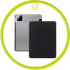 Mobile Origin Easy Tablet Case, transparent - Xiaomi Pad 7S Pro - (MO-TRA-XP7SPro)