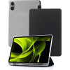 Mobile Origin Easy Tablet Case, transparent - Xiaomi Redmi Pad Pro - (MO-TRA-PadPro)