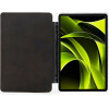 Mobile Origin Easy Tablet Case, transparent - Xiaomi Redmi Pad Pro - (MO-TRA-PadPro)