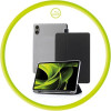 Mobile Origin Easy Tablet Case, transparent - Xiaomi Redmi Pad Pro - (MO-TRA-PadPro)