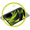 Mobile Origin Easy Tablet Case, transparent - Xiaomi Redmi Pad Pro - (MO-TRA-PadPro)