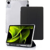 Mobile Origin Easy Tablet Case, transparent - Xiaomi Redmi Pad SE - (MO-TRA-PadSE)