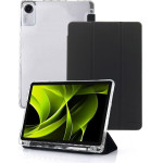 Mobile Origin Easy Tablet Case, transparent - Xiaomi Redmi Pad SE - (MO-TRA-PadSE)