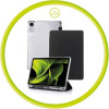 Mobile Origin Easy Tablet Case, transparent - Xiaomi Redmi Pad SE - (MO-TRA-PadSE)
