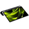 Mobile Origin Easy Tablet Case, transparent - Xiaomi Redmi Pad SE 11 - (MO-TRA-PadSE11)