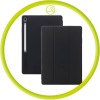 Mobile Origin Easy Tablet Full Case, black - Galaxy Tab S10 FE+ - (MO-FBL-S10FEPlus)