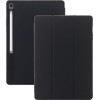 Mobile Origin Easy Tablet Full Case, black - Galaxy Tab S10 FE+ - (MO-FBL-S10FEPlus)