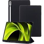 Mobile Origin Easy Tablet Full Case, black - Galaxy Tab S10 Plus - (MO-FBL-S10Plus)