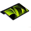 Mobile Origin Easy Tablet Full Case, black - Galaxy Tab S10 Plus - (MO-FBL-S10Plus)