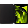 Mobile Origin Easy Tablet Full Case, black - Galaxy Tab S10 Plus - (MO-FBL-S10Plus)