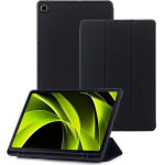 Mobile Origin Easy Tablet Full Case, black - Galaxy Tab S6?Lite (2024) - (MO-FBL-S6Lite)