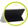 Mobile Origin Easy Tablet Full Case, black - Galaxy Tab S6?Lite (2024) - (MO-FBL-S6Lite)
