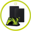 Mobile Origin Easy Tablet Full Case, black - Galaxy Tab S6?Lite (2024) - (MO-FBL-S6Lite)