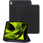 Mobile Origin Easy Tablet Full Case, black - iPad 11'' 2025 - (MO-FBL-iPD11)