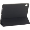Mobile Origin Easy Tablet Full Case, black - iPad 11'' 2025 - (MO-FBL-iPD11)