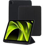 Mobile Origin Easy Tablet Full Case, black - iPad Pro 11'' (M5 2025/M4 2024) - (MO-FBL-iPDP11)