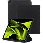 Mobile Origin Easy Tablet Full Case, black - iPad Pro 13'' (M5 2025/M4 2024) - (MO-FBL-iPDP13)