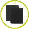 Mobile Origin Easy Tablet Full Case, black - iPad Pro 13'' (M5 2025/M4 2024) - (MO-FBL-iPDP13)