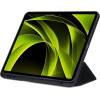 Mobile Origin Easy Tablet Full Case, black - iPad Pro 13'' (M5 2025/M4 2024) - (MO-FBL-iPDP13)