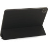 Mobile Origin Easy Tablet Full Case, black - iPad Pro 13'' (M5 2025/M4 2024) - (MO-FBL-iPDP13)