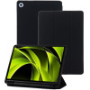 Mobile Origin Easy Tablet Full Case, black - Lenovo Tab 10.1'' - (MO-FBL-LT101)